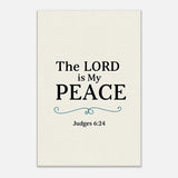 12e0e14b-c12f-467a-a61e-665801485bd8