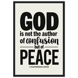 12e126b2-8744-40d2-9d57-dace8a3282e1