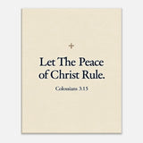 12ec2bf0-9a13-4269-b573-8d054cb7de99