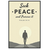 12eca1de-fbbb-4141-aa87-ece8bd3e8734