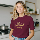 12f80579-3146-4e40-bd47-2053c5ddad2e