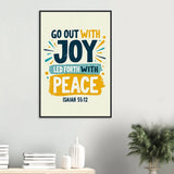 13126def-61df-4361-a9c4-c1092126ea67