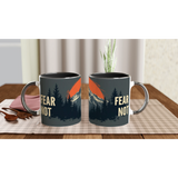 1332e937-8f32-4aba-926d-95be06993e41