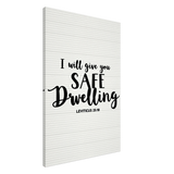 1343d3bc-c915-49e5-a9a6-f9e4cbeb56f1