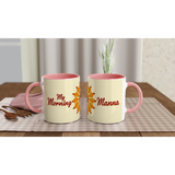 135228c9-b8f1-4f12-8e0e-1cd2f79f47d5