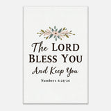 135a30ad-3116-4ff4-9b47-1f539a674d5c