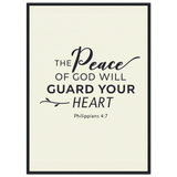 1369fc52-3d97-419a-aefc-a3aed5d0a89a