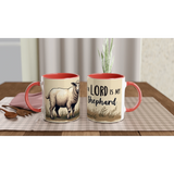 137a3c34-e2ea-46cd-a9aa-48e0104a7196