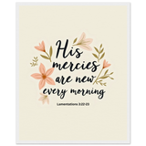 137ae762-b652-474c-8a78-9e3cceb879b8