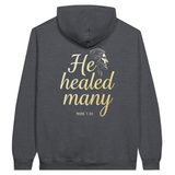 1388f29d-87d6-47ee-b019-6073d1025053