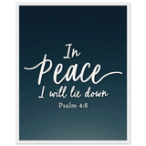 13ac778f-9744-4037-bdda-a6648bfcf3d4