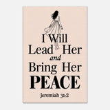 13c49017-2493-40f6-b1ff-5a166580a49b