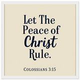 13c6867f-2cdf-43de-b52c-b108da3a0cce