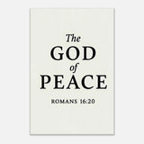 13c6fdba-ba65-4154-8101-f6810a2843eb