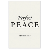 13c89dad-7198-4ed9-9d6f-a0a8d3aa7614