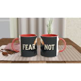 13cb58b9-8acc-42a6-bedf-5d13a11e4a7f