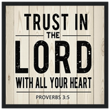 13ce059b-254c-429f-91ed-ed400f003969