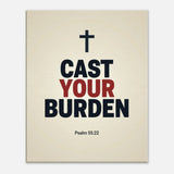 13d70906-8693-4b95-be71-c4ef03e3d50f