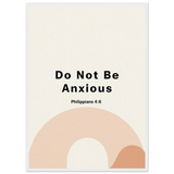 13e44b11-f391-4373-aa8e-4f8ed38cc1f9