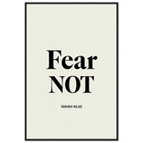 13e6df9a-d235-48f5-b8c0-0bfc8903e7f1