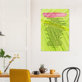 14002ca2-c35d-4ddf-b9ac-465c362f66d1