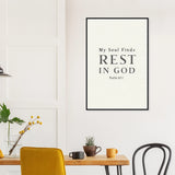 1403833d-9966-4f5e-b9a2-5220ad20a1a5