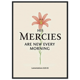 140f53b2-9282-4dda-bee1-8daba7d95bc6