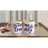 1411f95d-4ec0-4277-8de0-fc1170935083