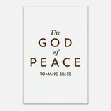 1424b4c3-f177-4e15-8e08-79d3aad52e5a