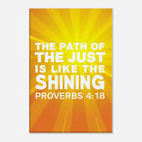 145162f0-1b3e-489c-ac38-a68e4290dc7a