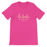 145b54f5-5212-4936-bed2-2cb503c25b0e