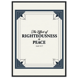 14625c79-8e57-450e-9469-c1e924140095