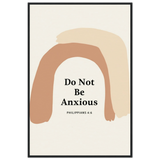 1473ce57-62a1-4c17-9d5f-1208d1b7b654