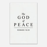 1481f12c-a76a-4f1a-9d7b-6d650b003784