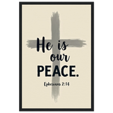 1482f126-ee4a-4255-8a31-581669b65449