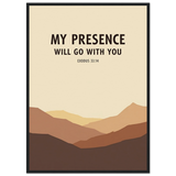 14886c1d-8576-48b7-aee9-a9fa15ba2a86