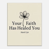 148aeacf-7db6-4e99-a875-314613753af9