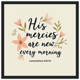 14926c28-f089-445f-8eb3-7a785c57d1d7