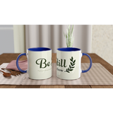 1494a2e9-2da2-44b8-9ef6-b5c720e0cb71