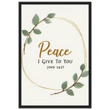 1498ddb8-d5df-414b-a0e3-430042d93b9d