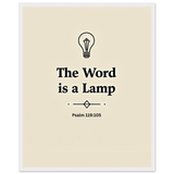 1499b004-9492-4c65-8931-85a354b69a63