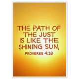 149a6a89-f845-4eb4-a1db-f685e27858eb