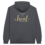 14a5c6ef-1770-41aa-b6b1-9dca9a33a2c4