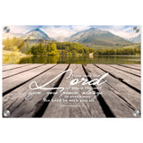 14b1afe5-aaf1-41c6-8e59-a5bfb7467a66