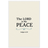 14b4ce7d-1efe-4f5a-a7c7-84759ca2864c