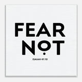 14b53e16-b6dc-41d2-979b-97c90b251c1a