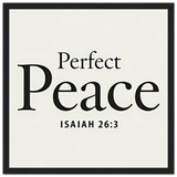 14c5940e-298b-4526-82ae-d661f1bede9a