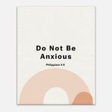 14d3852f-017a-4261-8689-b20c9054e8b0