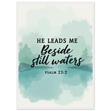 14d3de76-c562-4fd1-bc77-dd0f54e66fb4