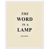 14d4a309-9668-489f-97e8-3da5fb5cc43b